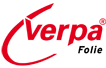 Verpa Logo